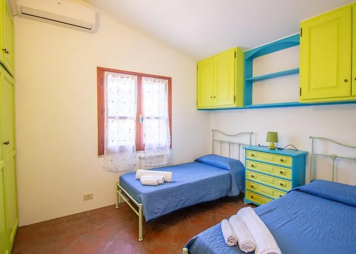 S'omu E Assunta Cardedu