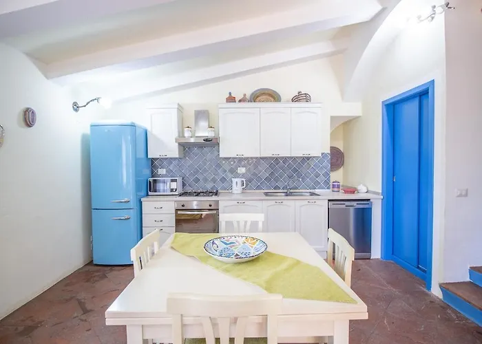 S'omu E Assunta Cardedu